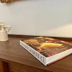My Lägenhet Lisboa