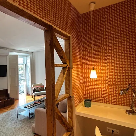 마이 아파트먼트