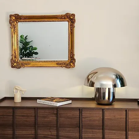 마이 아파트먼트 *