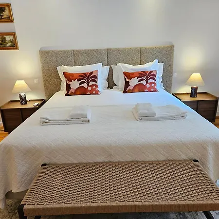 마이 아파트먼트 아파트 *