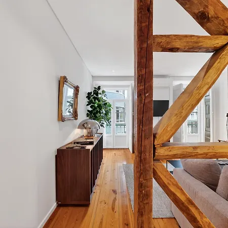 マイ アパート *