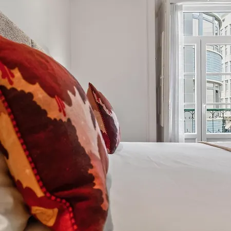 My With Ac Appartamento *