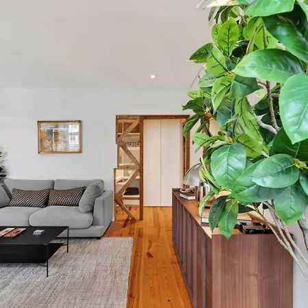 My With Ac * Lisbona