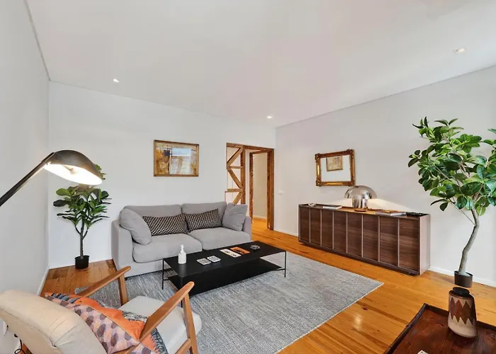 My With Ac Appartamento *