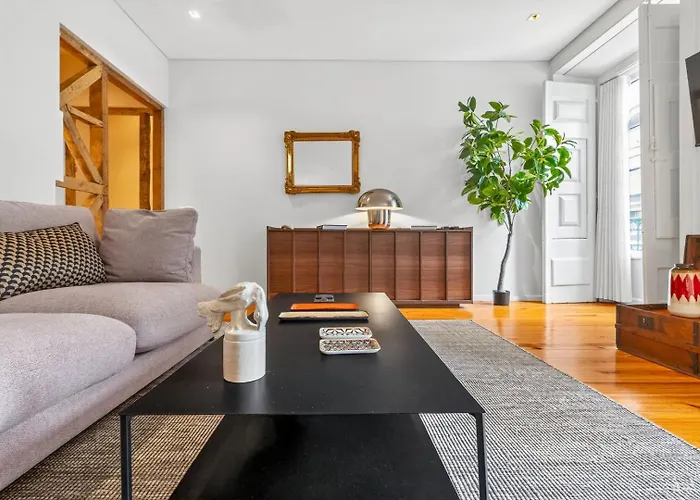 My With Ac * Lisbona