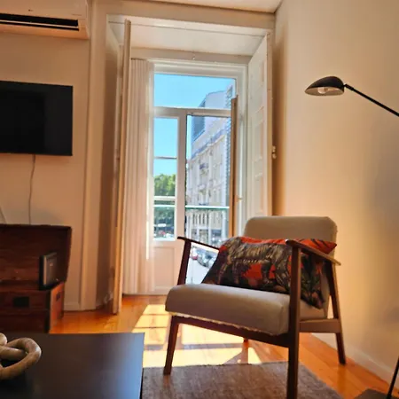 Lejlighed My With Ac *