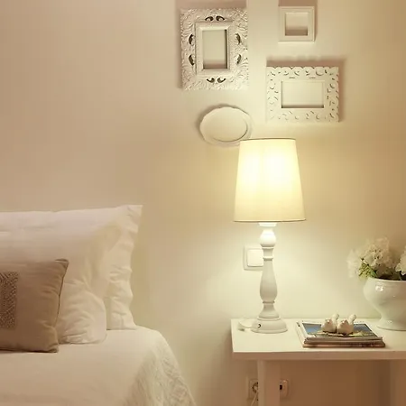 Apartament My