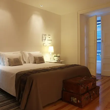 My Apartament