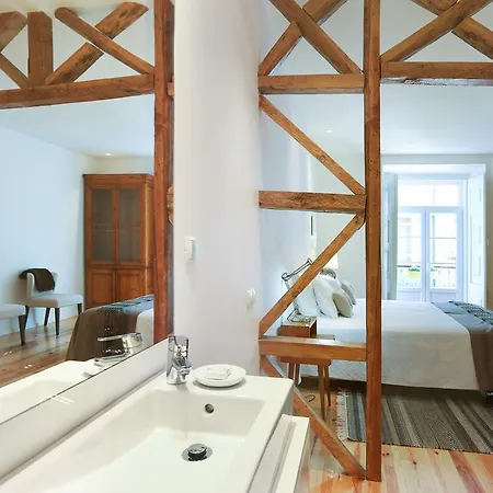 Apartament My *